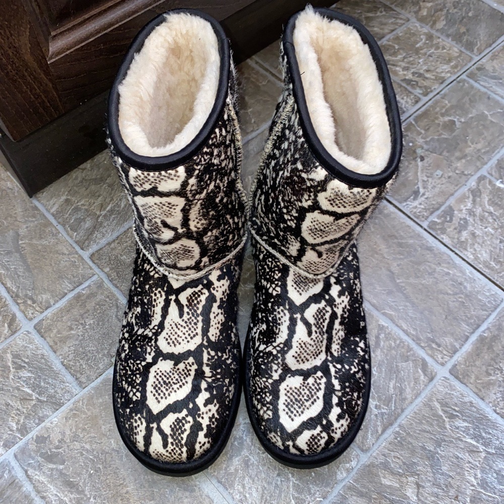 Used Excellent condition